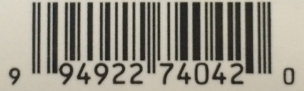 gluten-free-digestive-enzymes-90-count-5.jpg
