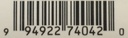 gluten-free-digestive-enzymes-90-count-5.jpg