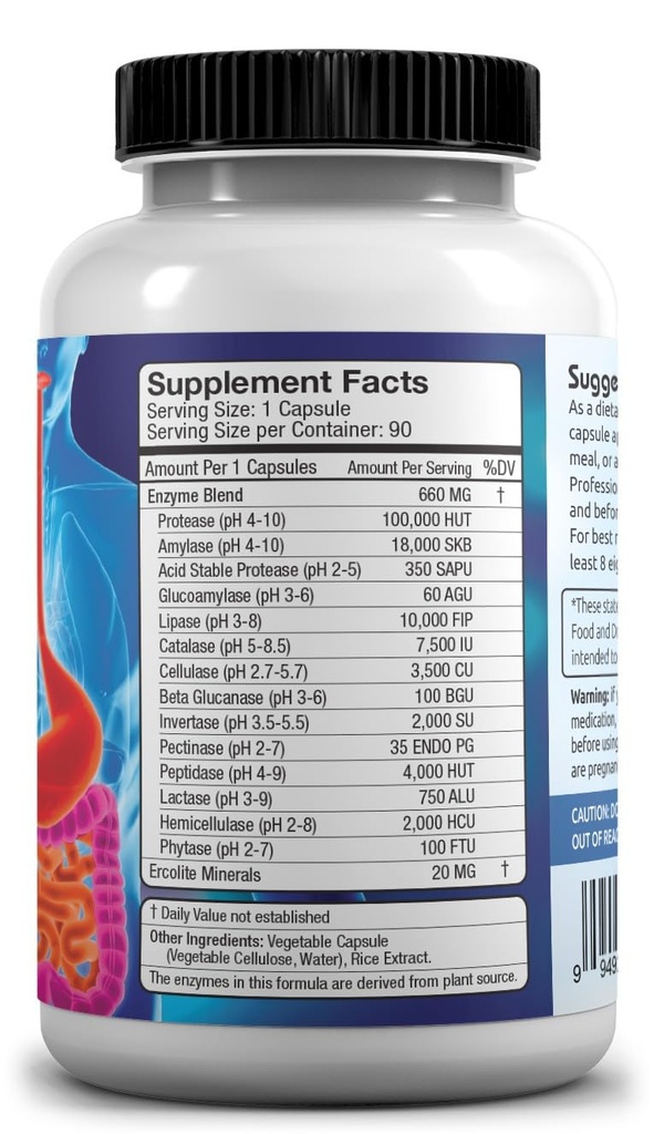 gluten-free-digestive-enzymes-90-count-2.jpg