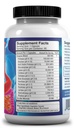 gluten-free-digestive-enzymes-90-count-2.jpg