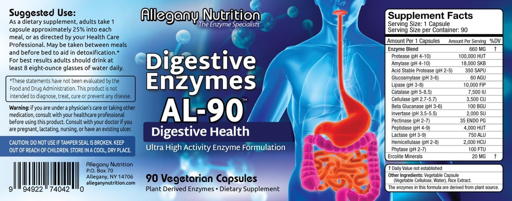 gluten-free-digestive-enzymes-90-count-4.jpg