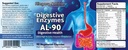 gluten-free-digestive-enzymes-90-count-4.jpg