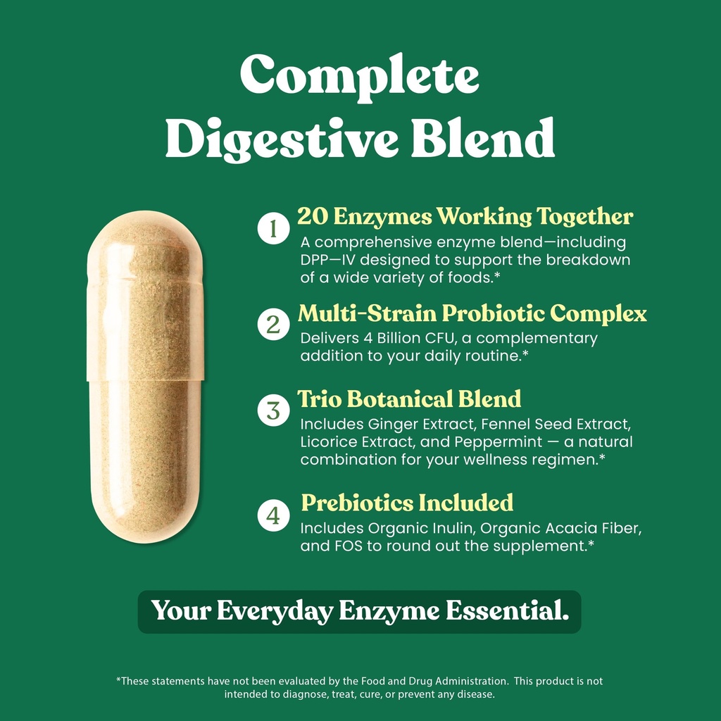american-standard-supplements-digestive--5.jpg
