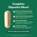 american-standard-supplements-digestive--5.jpg