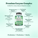 american-standard-supplements-digestive--4.jpg