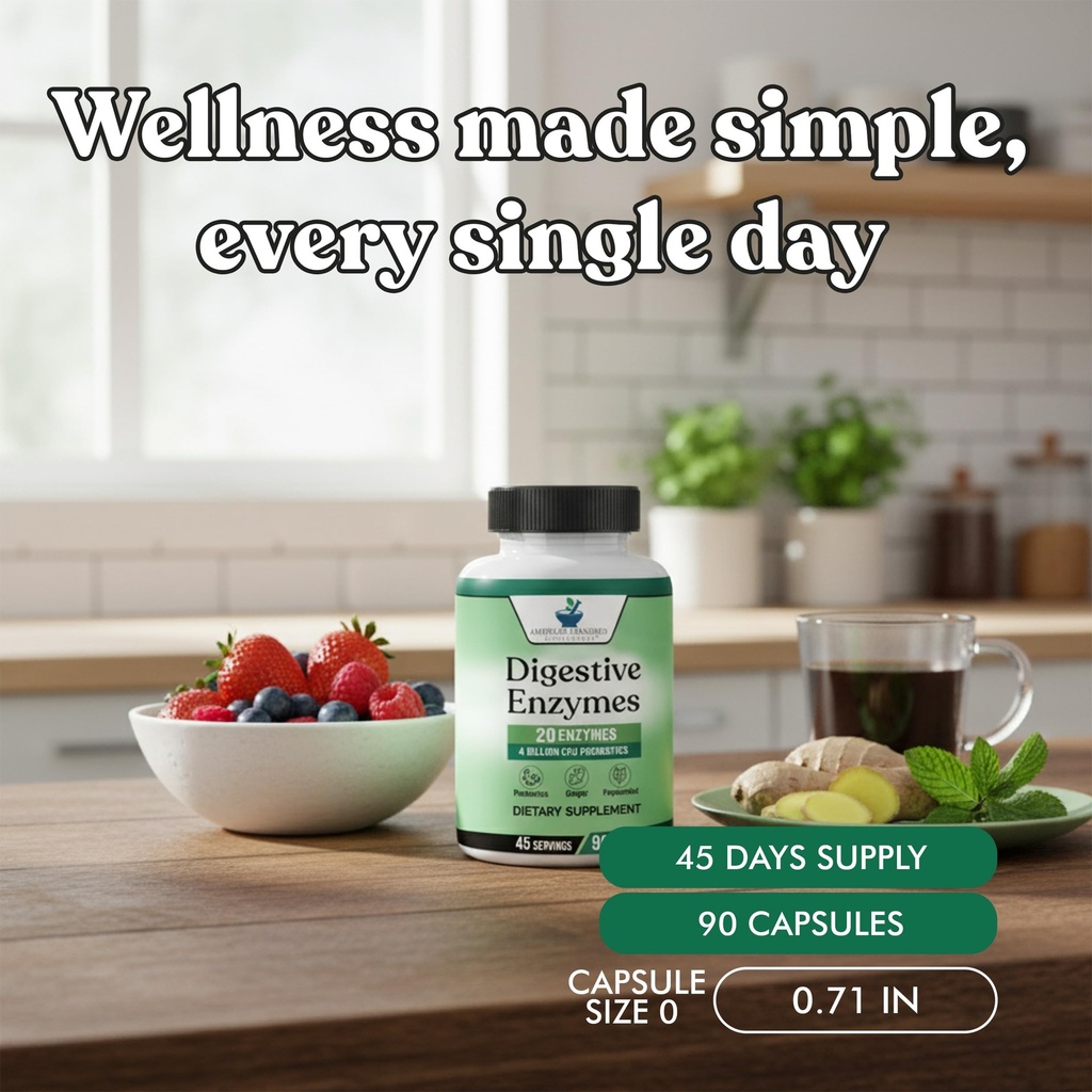 american-standard-supplements-digestive--6.jpg