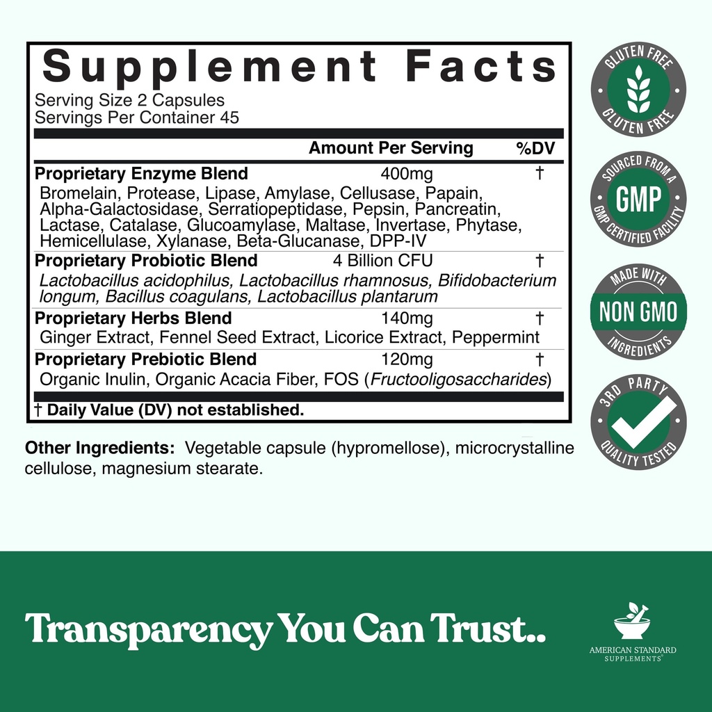 american-standard-supplements-digestive--2.jpg