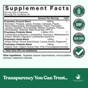 american-standard-supplements-digestive--2.jpg