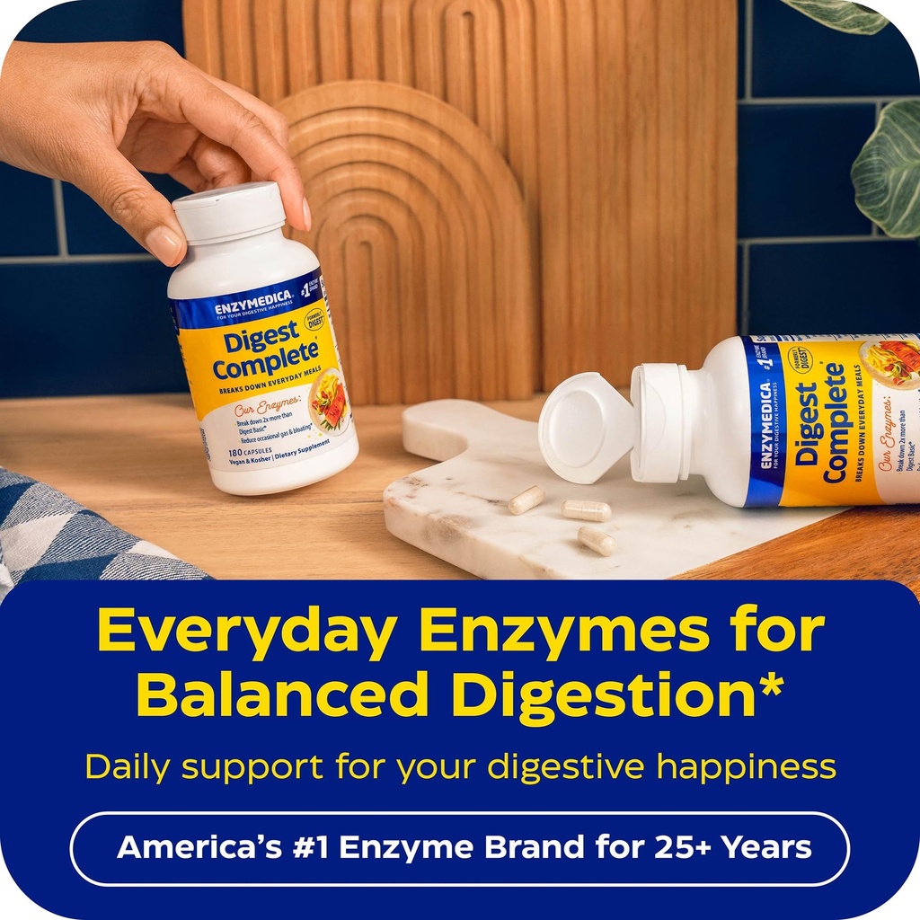 enzymedica-digest-complete-digestive-enz-3.jpg