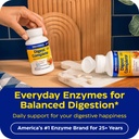 enzymedica-digest-complete-digestive-enz-3.jpg
