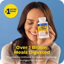 enzymedica-digest-complete-digestive-enz-5.jpg