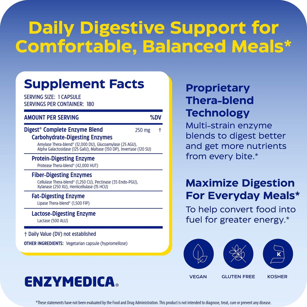 enzymedica-digest-complete-digestive-enz-2.jpg