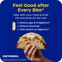 enzymedica-digest-complete-digestive-enz-4.jpg