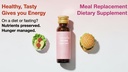 pure-enzyme-classic-liquid-digestive-enz-4.jpg