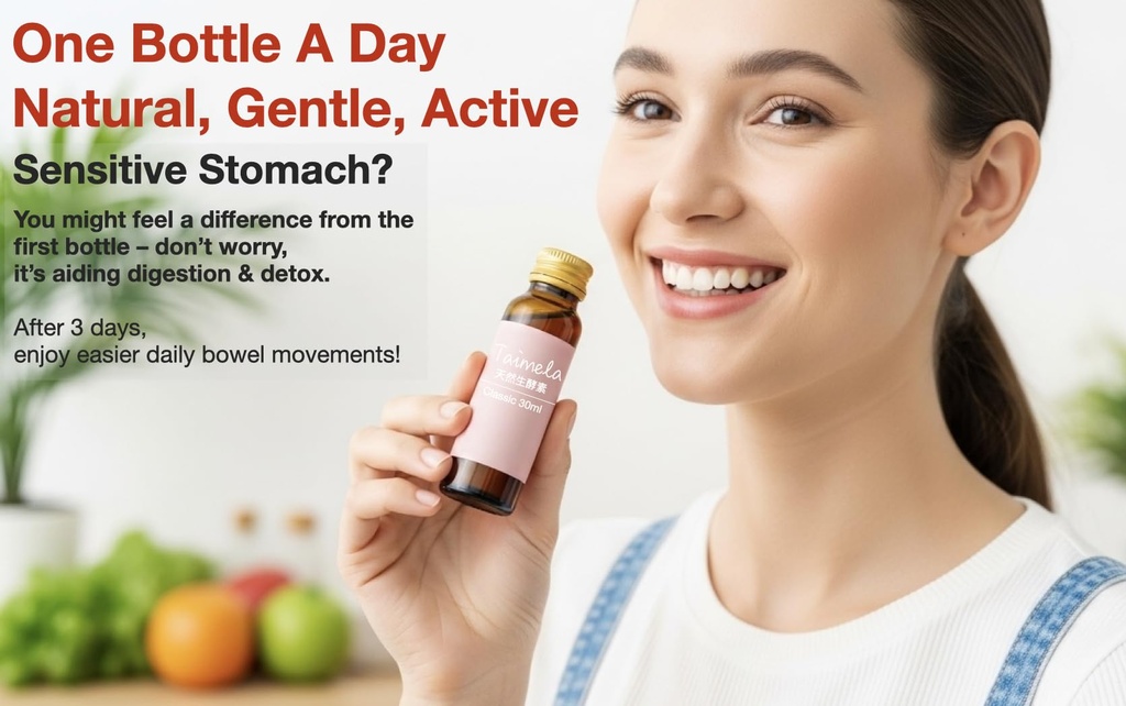 pure-enzyme-classic-liquid-digestive-enz-6.jpg