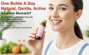 pure-enzyme-classic-liquid-digestive-enz-6.jpg