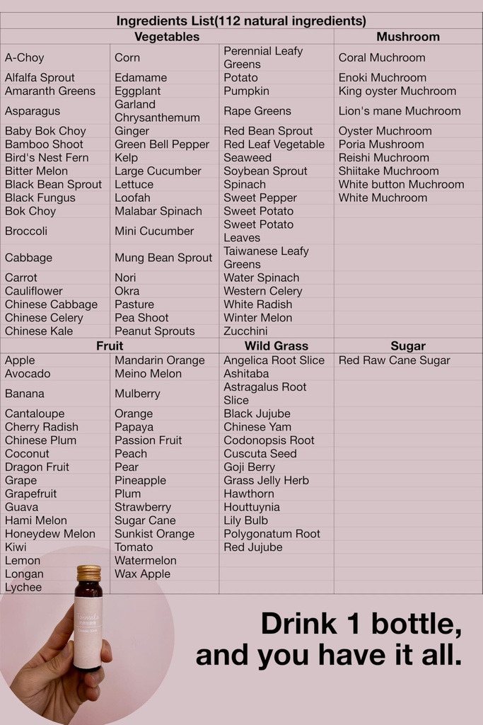 pure-enzyme-classic-liquid-digestive-enz-2.jpg