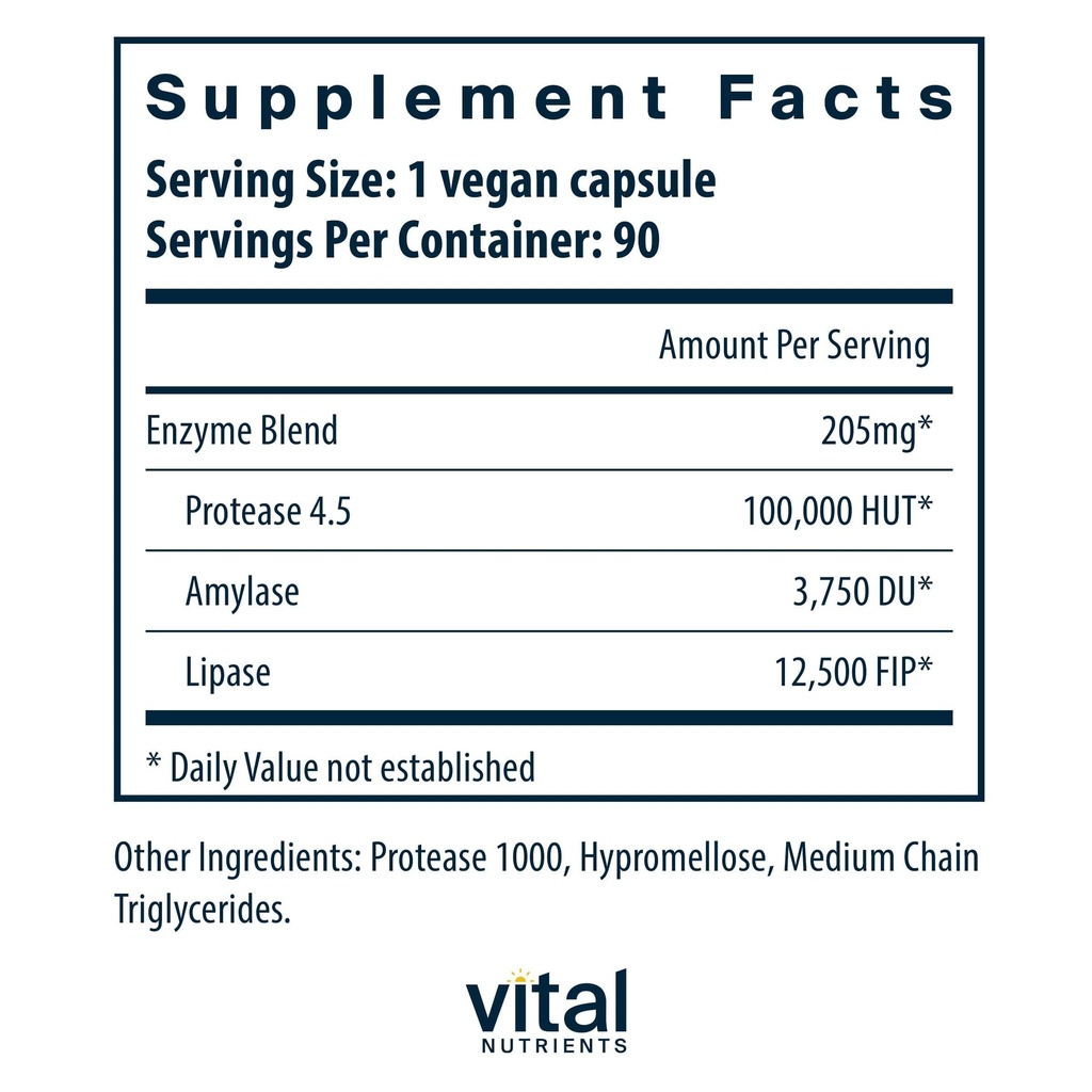 vital-nutrients-vegan-pancreatic-enzymes-2.jpg