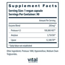 vital-nutrients-vegan-pancreatic-enzymes-2.jpg