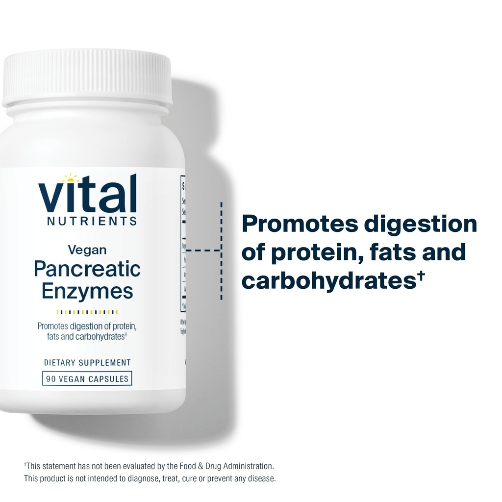 vital-nutrients-vegan-pancreatic-enzymes-3.jpg