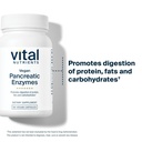 vital-nutrients-vegan-pancreatic-enzymes-3.jpg