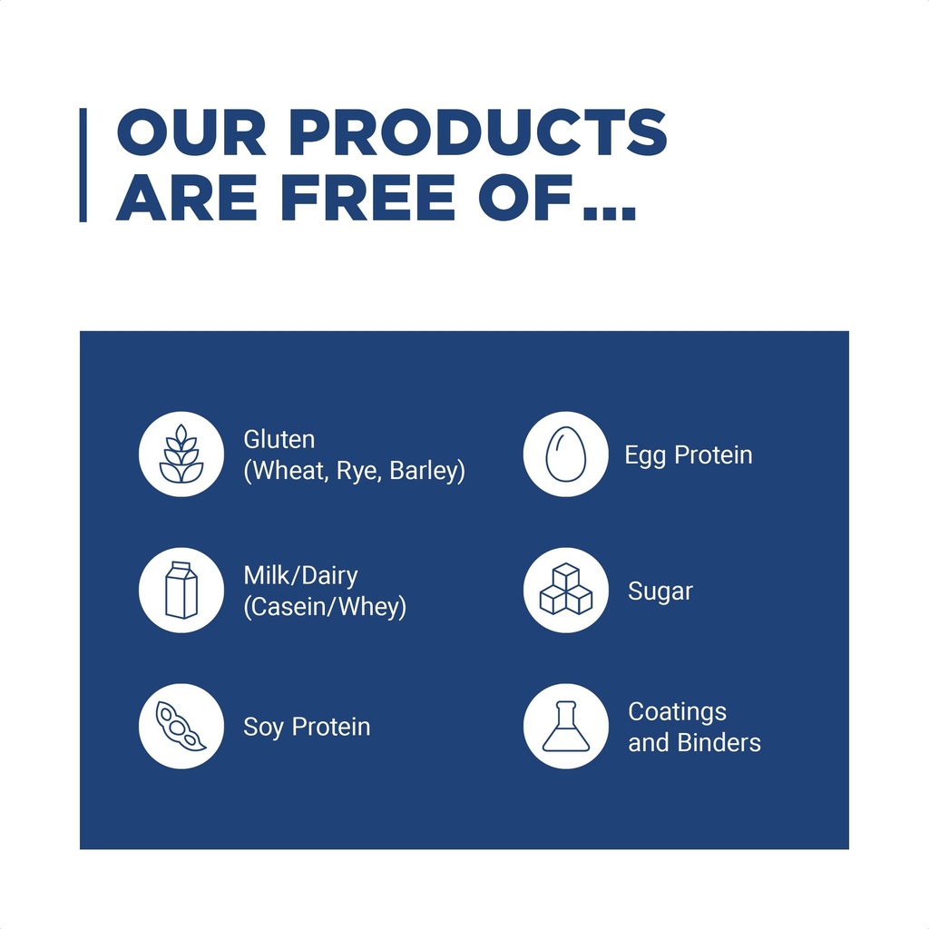 vital-nutrients-vegan-pancreatic-enzymes-5.jpg