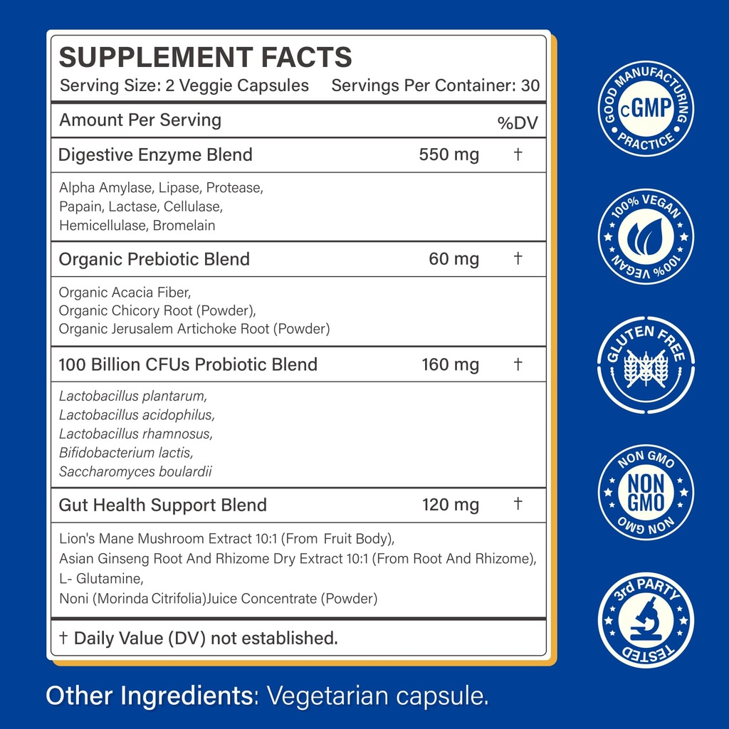 digestive-enzymes-supplement-with-100-bi-2.jpg