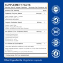 digestive-enzymes-supplement-with-100-bi-2.jpg