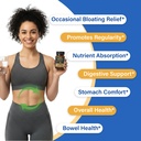 digestive-enzymes-supplement-with-100-bi-4.jpg
