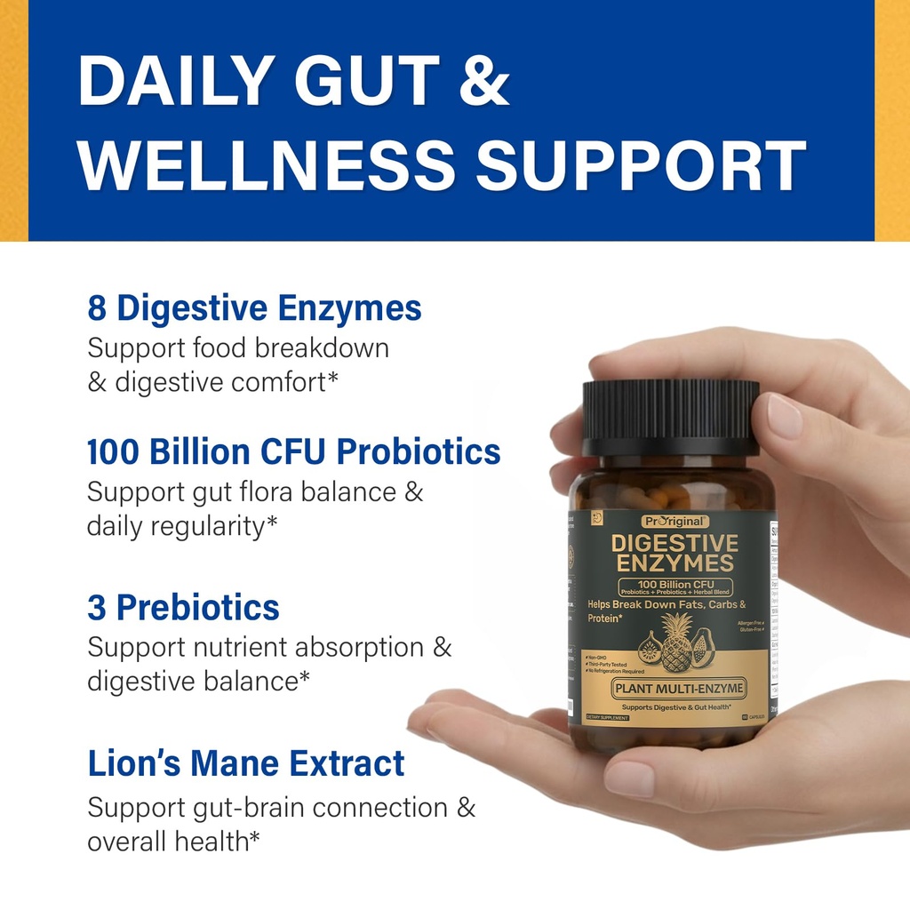 digestive-enzymes-supplement-with-100-bi-3.jpg