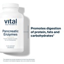 vital-nutrients-pancreatic-enzymes-1000m-3.jpg