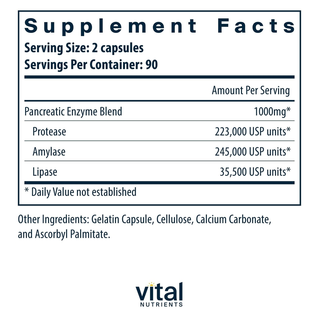 vital-nutrients-pancreatic-enzymes-1000m-2.jpg