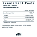 vital-nutrients-pancreatic-enzymes-1000m-2.jpg