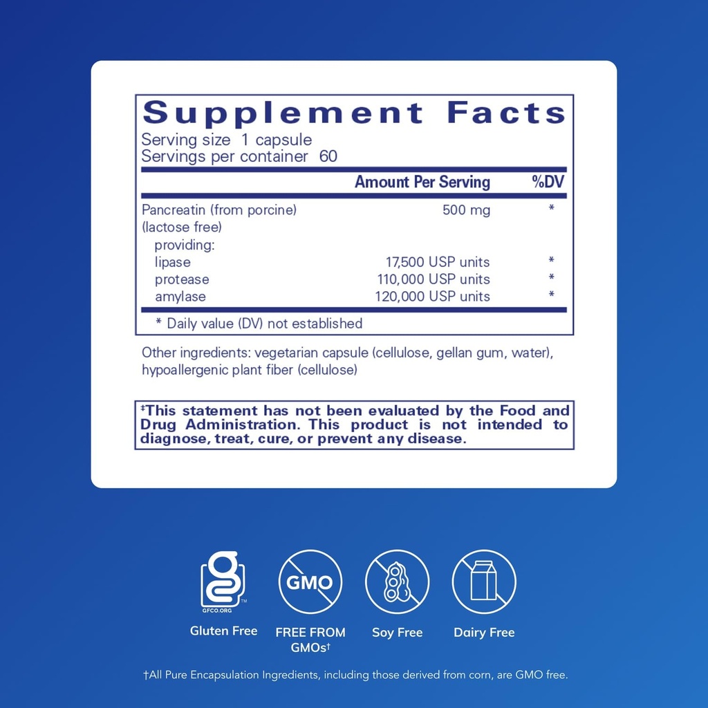 pure-encapsulations-pancreatic-enzyme-fo-2.jpg