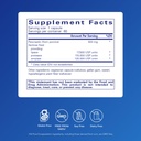 pure-encapsulations-pancreatic-enzyme-fo-2.jpg