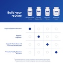 pure-encapsulations-pancreatic-enzyme-fo-6.jpg