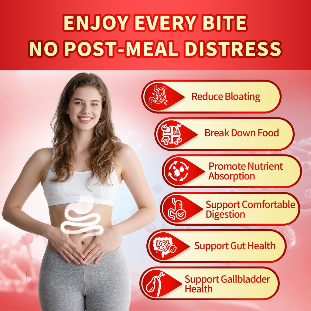 vivonu-digestive-enzymes-22-enzymes-with-2.jpg