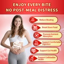 vivonu-digestive-enzymes-22-enzymes-with-2.jpg
