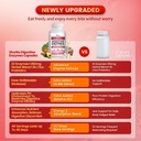 vivonu-digestive-enzymes-22-enzymes-with-5.jpg