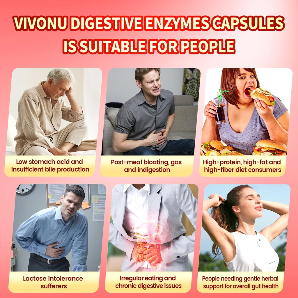 vivonu-digestive-enzymes-22-enzymes-with-6.jpg