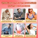 vivonu-digestive-enzymes-22-enzymes-with-6.jpg