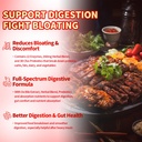 vivonu-digestive-enzymes-22-enzymes-with-4.jpg