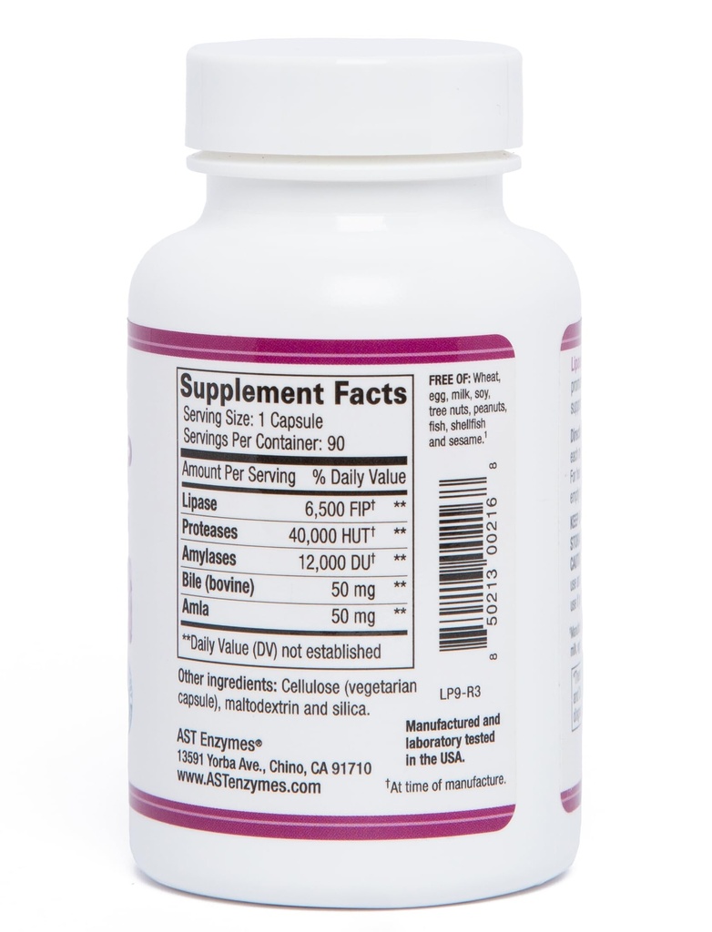ast-enzymes-lipase-hp-plus-90-vegetarian-3.jpg