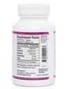 ast-enzymes-lipase-hp-plus-90-vegetarian-3.jpg