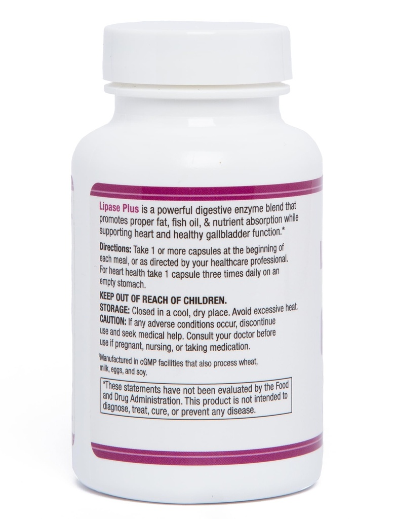 ast-enzymes-lipase-hp-plus-90-vegetarian-2.jpg