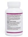 ast-enzymes-lipase-hp-plus-90-vegetarian-2.jpg