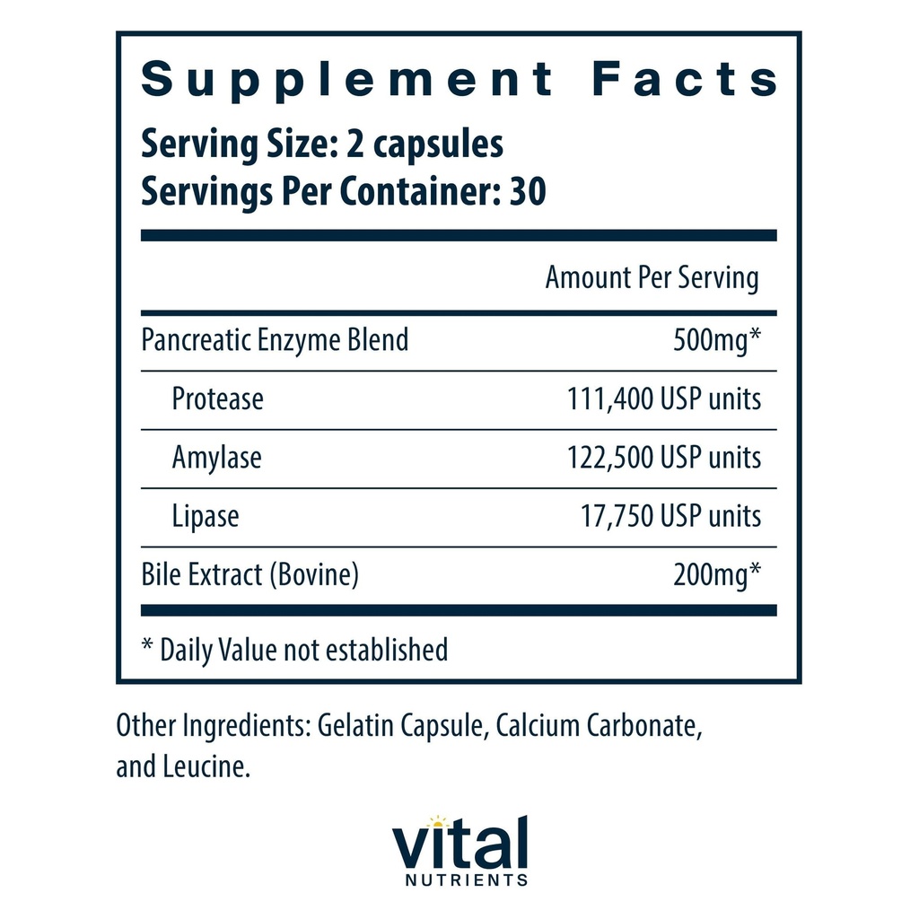 vital-nutrients-pancreatin-ox-bile-extra-2.jpg