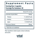 vital-nutrients-pancreatin-ox-bile-extra-2.jpg