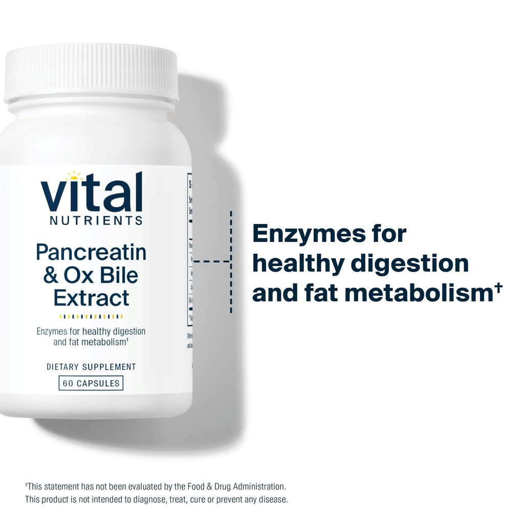 vital-nutrients-pancreatin-ox-bile-extra-3.jpg