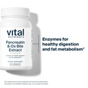 vital-nutrients-pancreatin-ox-bile-extra-3.jpg